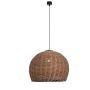 Lampă cu pendul PENDANT LAMP 22172 1x20W/E27 IP20 de la Zambelis