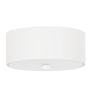 Lampă de tavan SKALA 30 SL.0759 3x60W/E27 IP20 de la Sollux