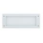 Lampă de scări montată DEVON 084A-G31X2A-01 2x3W/GX53 350LM IP66 de la Novolux