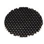 Reflector HONY COMB HNCMB IP20 de la Zambelis