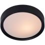 Lampă de tavan LEX 08109/01/30 1x9w/e27 ip20 de la Lucide