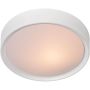 Lampă de tavan LEX 08109/01/31 1x9w/e27 ip20 de la Lucide