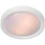 Lampă de tavan LEX 08109/02/31 2x9w/e27 ip20 de la Lucide