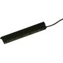 Sursă de alimentare MAGNETIC 22294 250W IP20 de la Zambelis