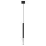 Lampă cu pendul MOZAICA 1 SL.0885 12W/G9/LED IP20 de la Sollux