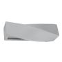 Aplique de perete SIGMA SL.0869 1x60W/E27 IP20 de la Sollux