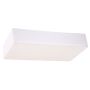 Aplique de perete TAUGAN SL.0836 2x40W/G9 IP20 de la Sollux