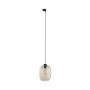 Proiector de șină TRACER ELIO 10664 1x15W/E27 IP20 de la TK Lighting