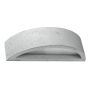 Aplique de perete ATENA SL.0994 1x60W/E27 IP20 de la Sollux