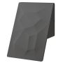 Aplique de perete CRACKS ML095 4000K 1x10W/LED 700lm IP44 de la Milagro