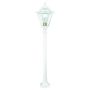 Lampă de podea ELITE 6 096P-G05X1A-01 1x42W/E27 IP43 de la Novolux