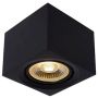 Lumină montată pe suprafață FEDLER 09922/12/30 2200k 1x12w/gu10 820lm ip20 de la Lucide