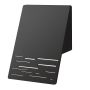 Aplique de perete LINE ML099 1x10W/LED 700LM IP44 de la Milagro