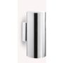 Aplique de perete LOOK 094182 2x28W/GU10 ip20 de la Ideal Lux