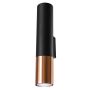 Aplique de perete LOOPEZ SL.0944 2x40W/GU10 IP20 de la Sollux