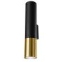 Aplique de perete LOOPEZ SL.0950 2x40W/GU10 IP20 de la Sollux