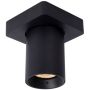 Spot NIGEL 09929/05/30 2200k 1x5w/gu10 320lm ip20 de la Lucide