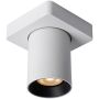 Spot NIGEL 09929/05/31 2200k 1x5w/gu10 320lm ip20 de la Lucide