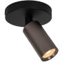 Spot RITMO 09942/01/97 1x35w/gu10_mr11 ip20 de la Lucide
