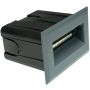Lampă de scări montată STEP LIGHT E323 3000K 3W/led 195lm IP65 de la Zambelis