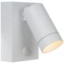 Spot TAYLOR 09831/01/31 1x50w/gu10 ip54 de la Lucide