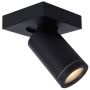 Spot TAYLOR 09930/05/30 2200k 1x5w/gu10 320lm ip44 de la Lucide