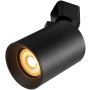 Spot TRACK 09951/01/30 1x5w/gu10 ip20 de la Lucide