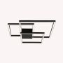 Lampă de tavan CEILING LIGHT 2023 3000K 48W/led 3360lm IP20 de la Zambelis