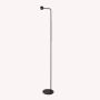 Lampă de podea FLOOR LIGHT 20109 3000K 5W/led 400lm IP20 de la Zambelis