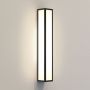 Aplique de perete SALERNO 1178010 3x5W/E14 IP44 de la Astro Lighting