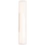 Aplique de perete FAYETTE W0364 3000k 1x6w/led 390lm ip44 de la Maxlight