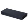 Sursă de alimentare MAGNETIC 23154 200W/ IP20 de la Zambelis