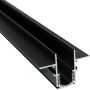 Șină de iluminat MAGNETIC 22274B-2 IP20 de la Zambelis