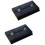 Conector MAGNETIC 23263 IP20 de la Zambelis