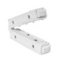 Conector Komatsu 6529 IP20 de la Antigo