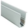 Șină de iluminat MAGNETIC 2084W-2 IP20 de la Zambelis