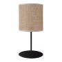 Lampă de masă Lamego 2030 1x60W/E27 IP20 de la Antigo