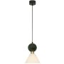 Lampă cu pendul PENDANT LAMP 23238 1x15W/E14 IP20 de la Zambelis