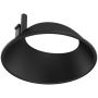 Element de montare REFLECTOR RFL 125 BL IP20 de la Zambelis