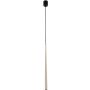 Lampă cu pendul PIANO 10116 1x8W/G9 IP20 de la TK Lighting
