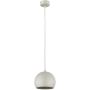 Lampă cu pendul ZOE 10172 1x15W/E27 IP20 de la TK Lighting