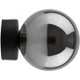 Aplique de perete ESTERA 10255 1x8W/G9 IP20 de la TK Lighting