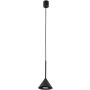 Lampă cu pendul CONO MINI 10304 1x10W/GU10 IP20 de la TK Lighting