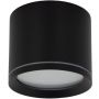 Lumină montată pe suprafață VIVO 10594 1x11W/gx53 IP44 de la TK Lighting