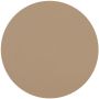 Aplique de perete LUNA 10623 2x8W/G9 IP20 de la TK Lighting