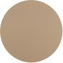 Aplique de perete LUNA 10624 3x8W/G9 IP20 de la TK Lighting