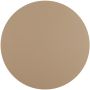 Aplique de perete LUNA 10625 4x8W/G9 IP20 de la TK Lighting