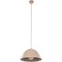 Lampă cu pendul FARO 10657 de la TK Lighting
