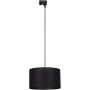 Proiector de șină TRACER 10669 1x15W/E27 IP20 de la TK Lighting
