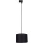Proiector de șină TRACER 10673 1x15W/E27 IP20 de la TK Lighting